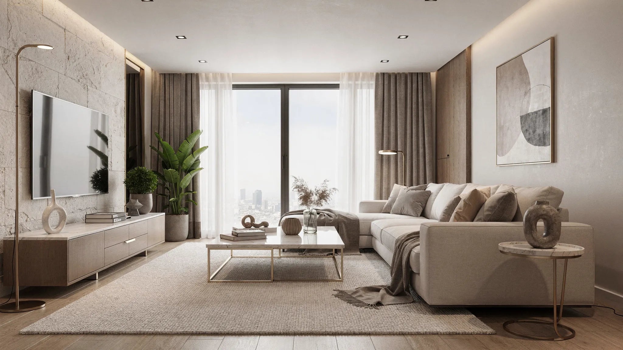 Design de lux: ce înseamnă cu adevărat „premium”