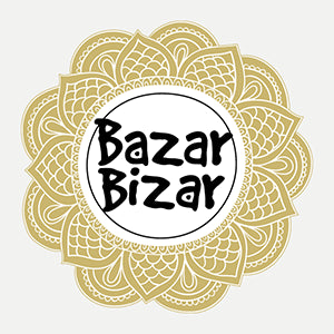 Bazar Bizar - PARIS14A.RO