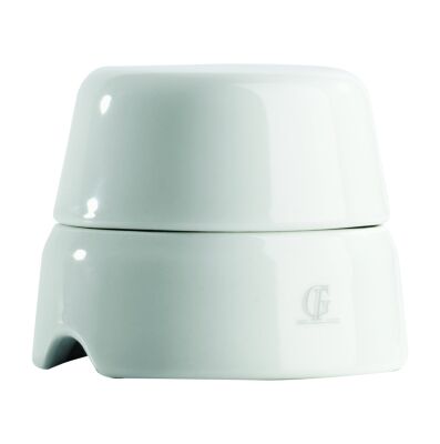 GI Gambarelli doză derivație porțelan Ø60 | Portelan