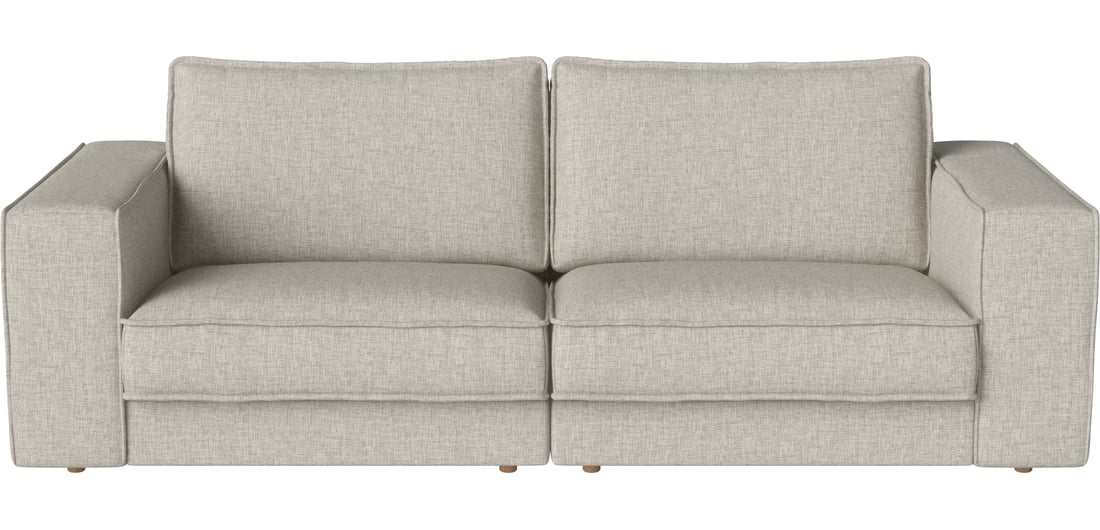 Bolia Canapea Modulară Noora 2 Module 230×107 cm 1
