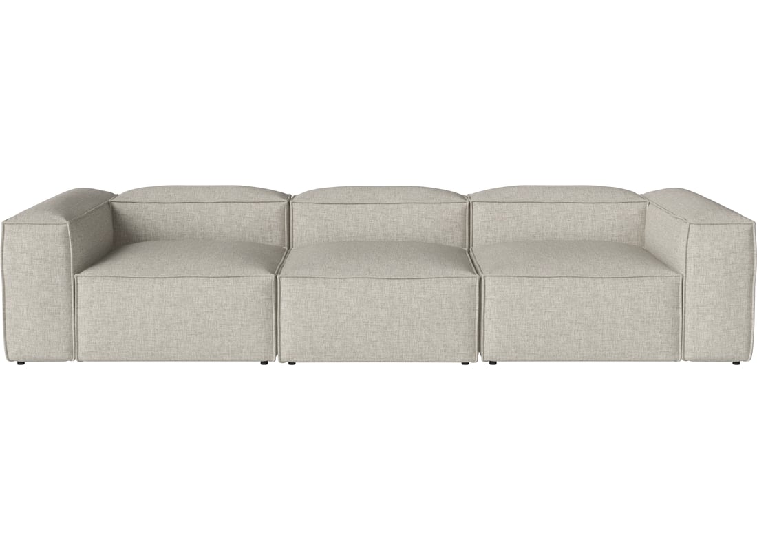 Bolia Canapea Modulară Cosima 3 Module adâncime 120 cm - mic 2