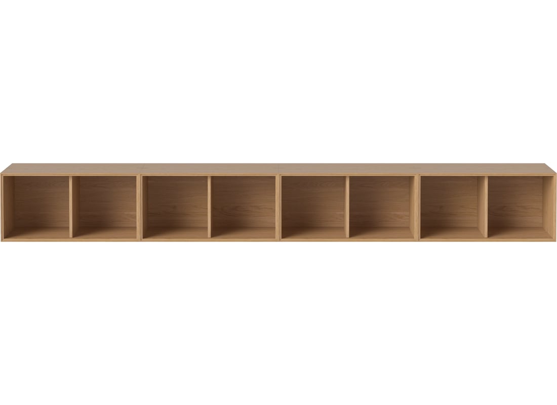 Bolia Combinație Vega 04 2