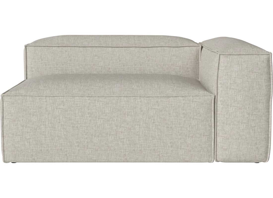 Bolia Modul de Colț Mare Cosima Adâncime 100 cm - Dreapta 2