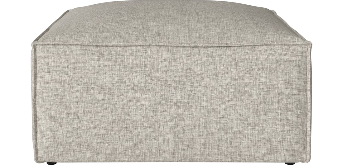 Bolia Puf Cosima 93×93 cm 1