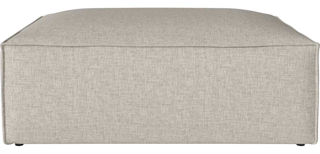Bolia Puf Cosima 123×93 cm 1