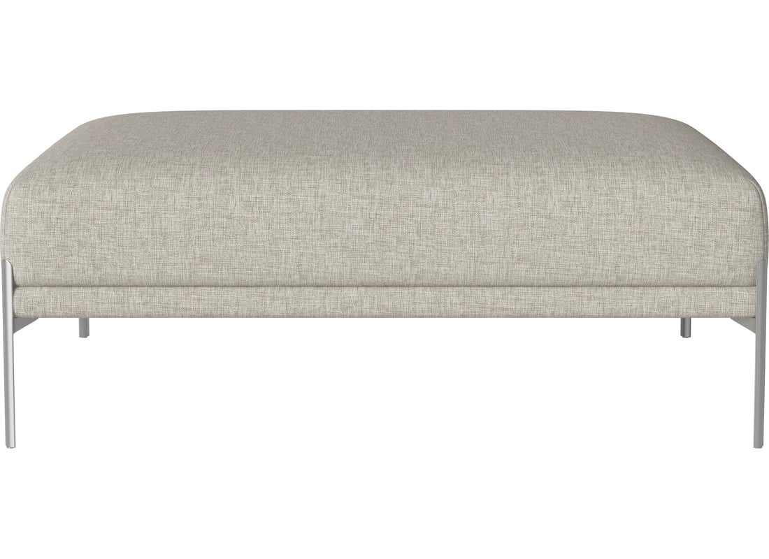 Bolia Puf Caisa Mare 2