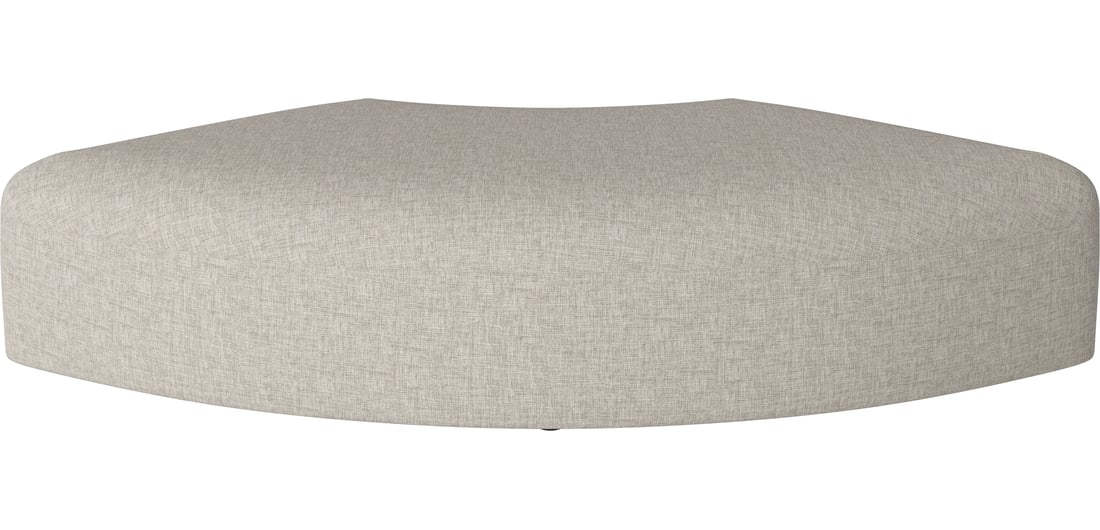 Bolia Puf Curbat Angle 90 1