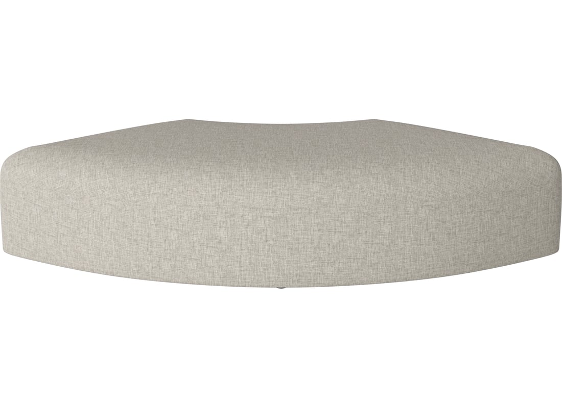 Bolia Puf Curbat Angle 90 2
