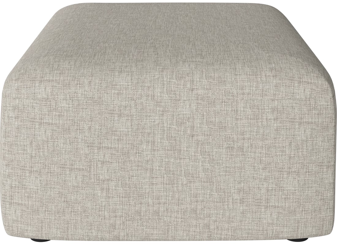 Bolia Puf Angle 68x86 cm 2
