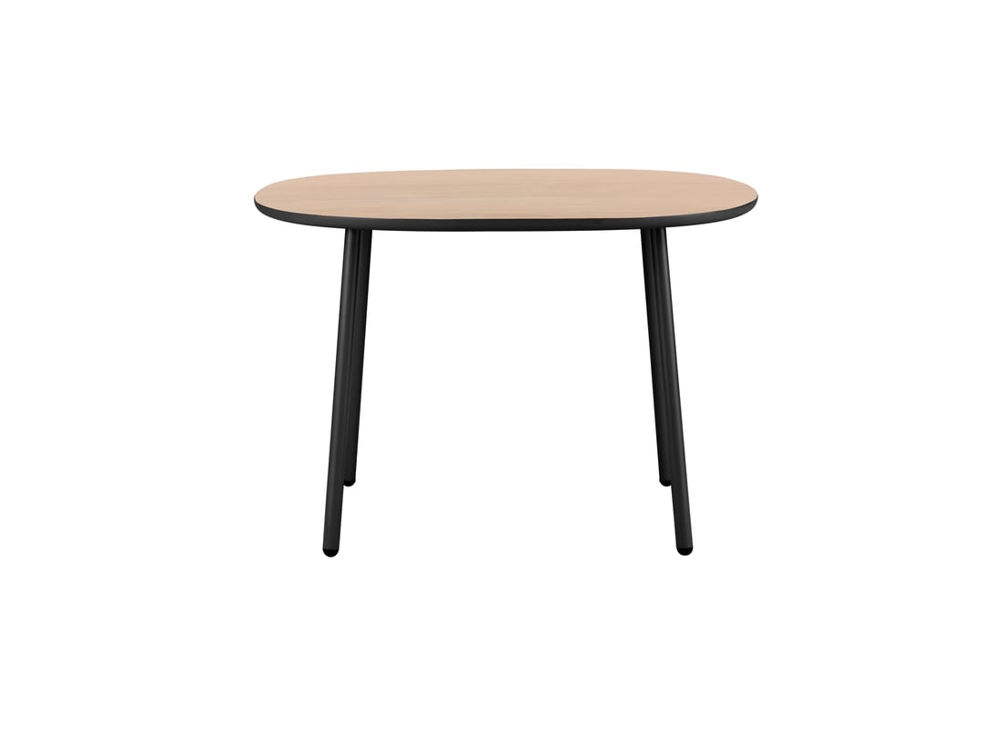 Bolia Mobilă Auxiliară Move Small 60×60×40 cm 2