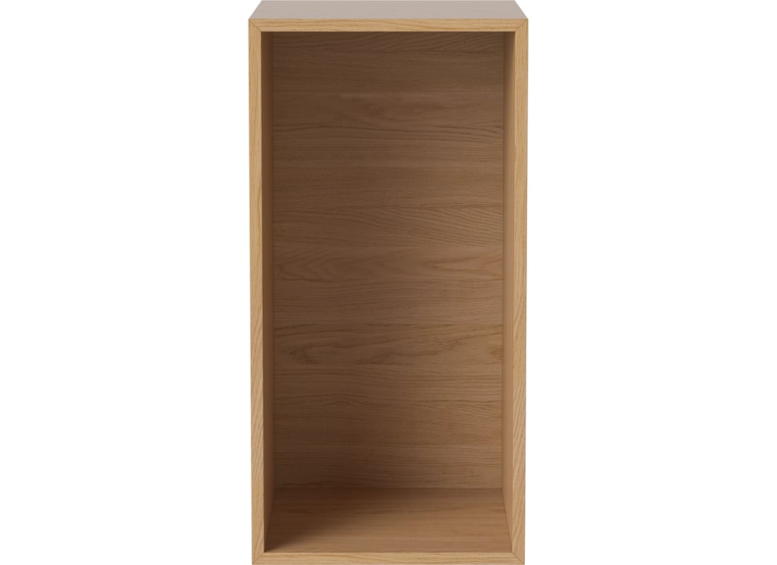 Bolia Modul Raft Case 2x1 Deschis 35 cm 2