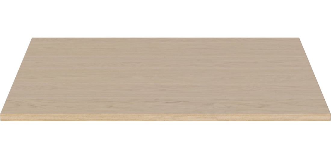 Bolia Modul Birou ROD 1