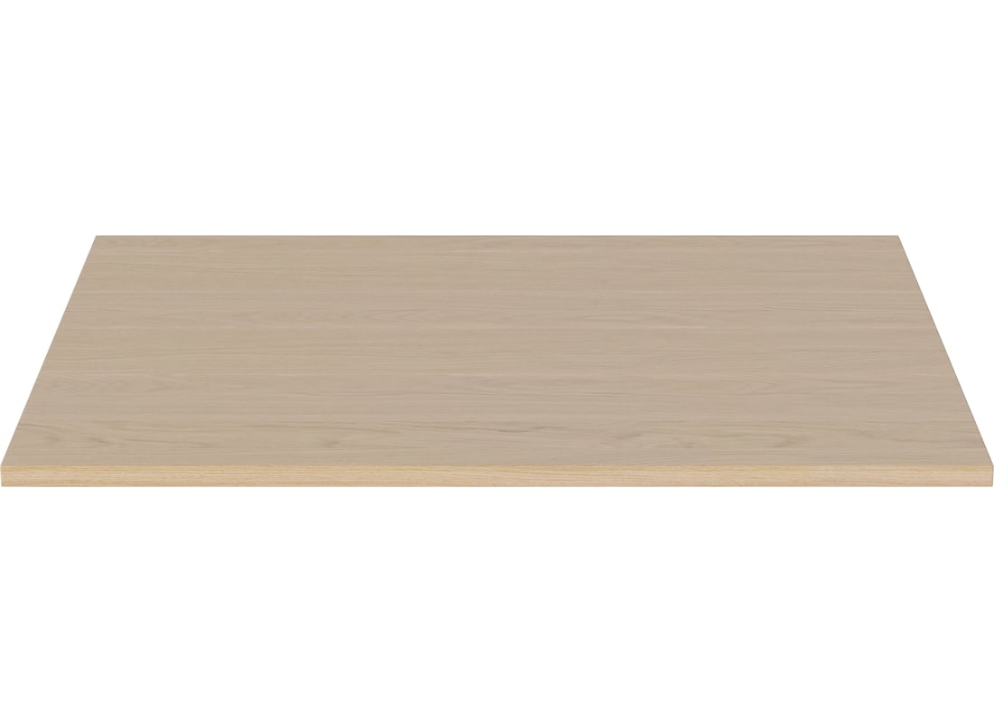 Bolia Modul Birou ROD 2