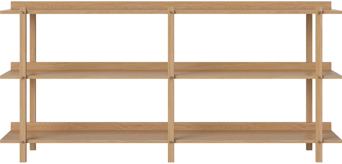 Bolia Raft Kari Dublu 1