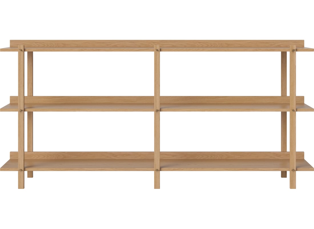 Bolia Raft Kari Dublu 2