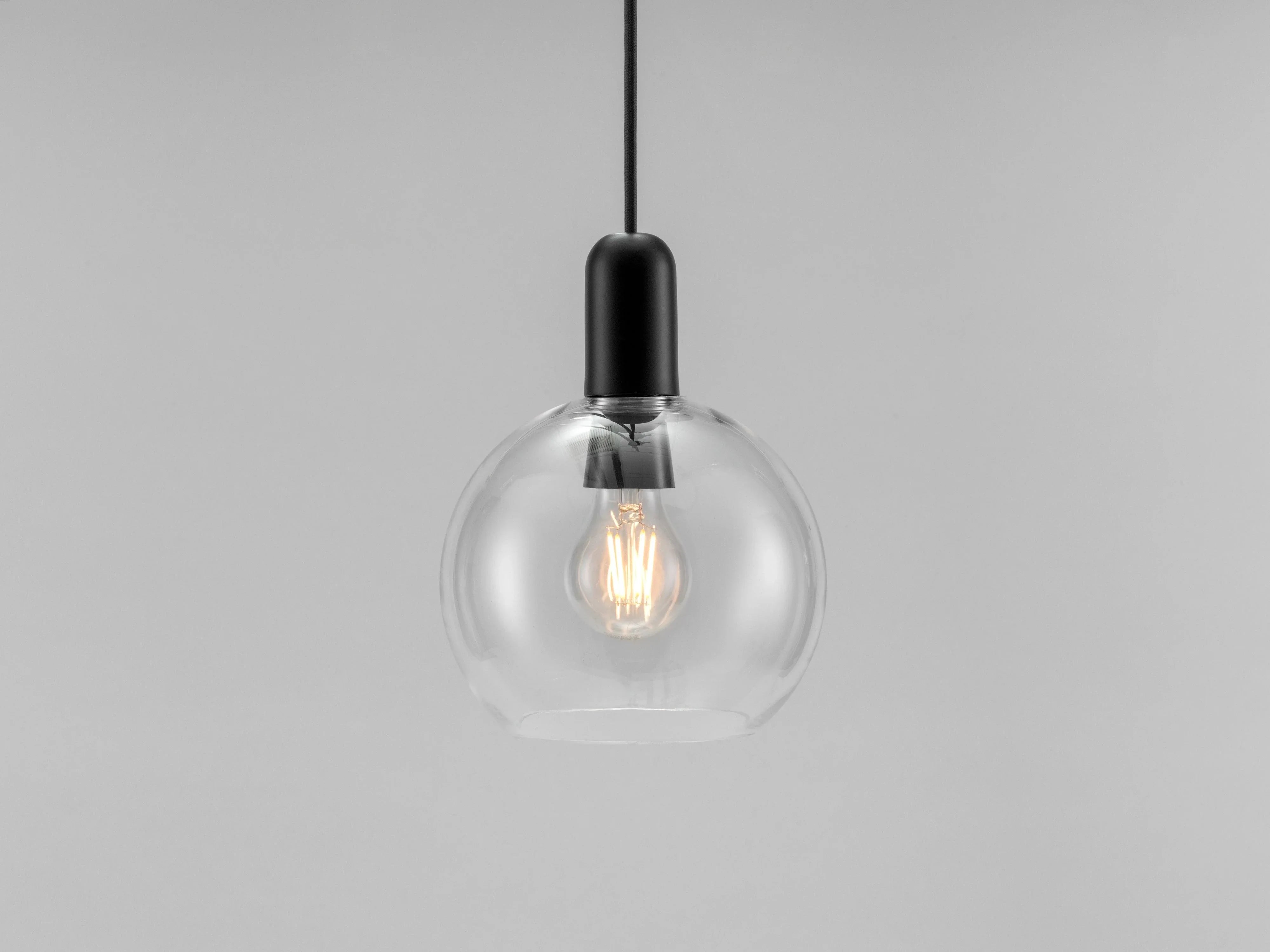 10 x b22 (bc) pachet de becuri LED - PARIS14A.RO