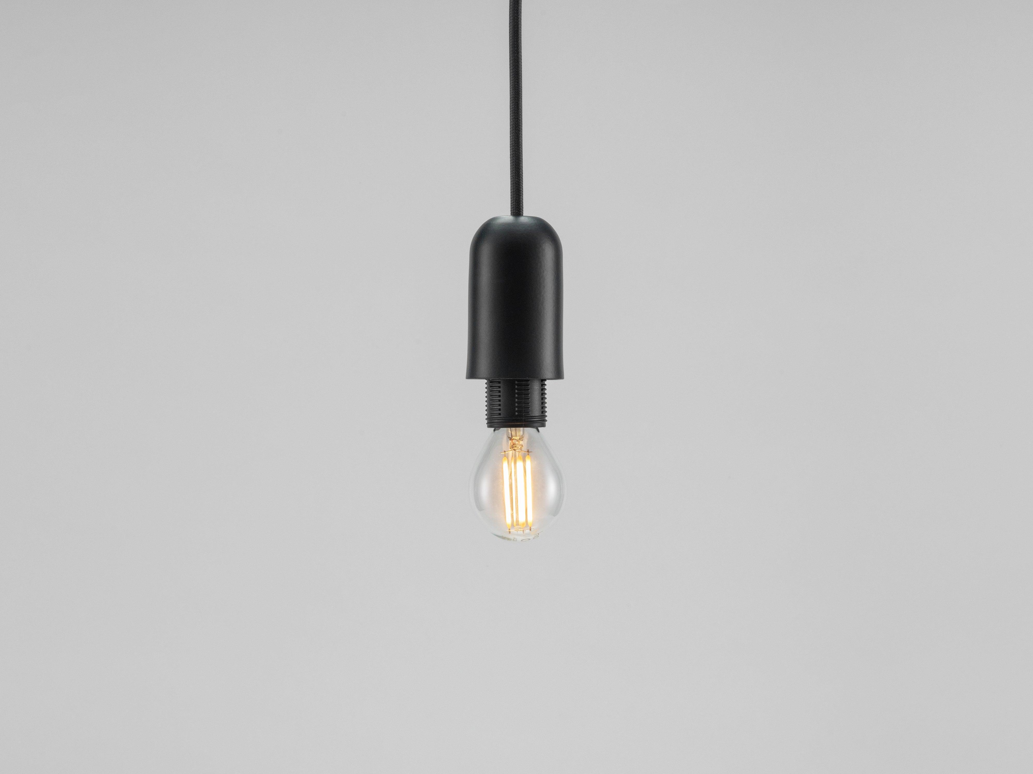 10 x e14 (ses) pachet de becuri LED - PARIS14A.RO