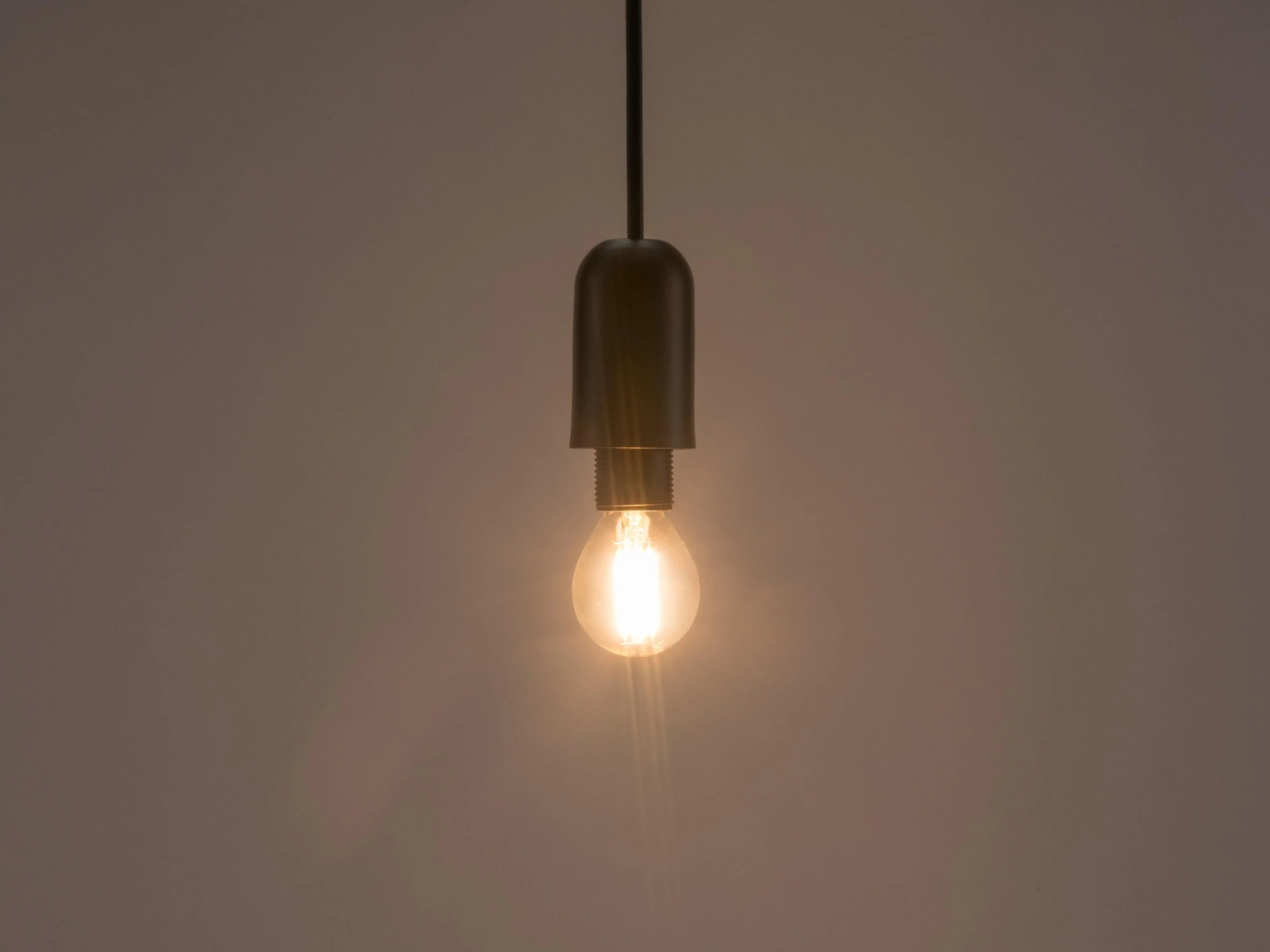 10 x e14 (ses) pachet de becuri LED - PARIS14A.RO