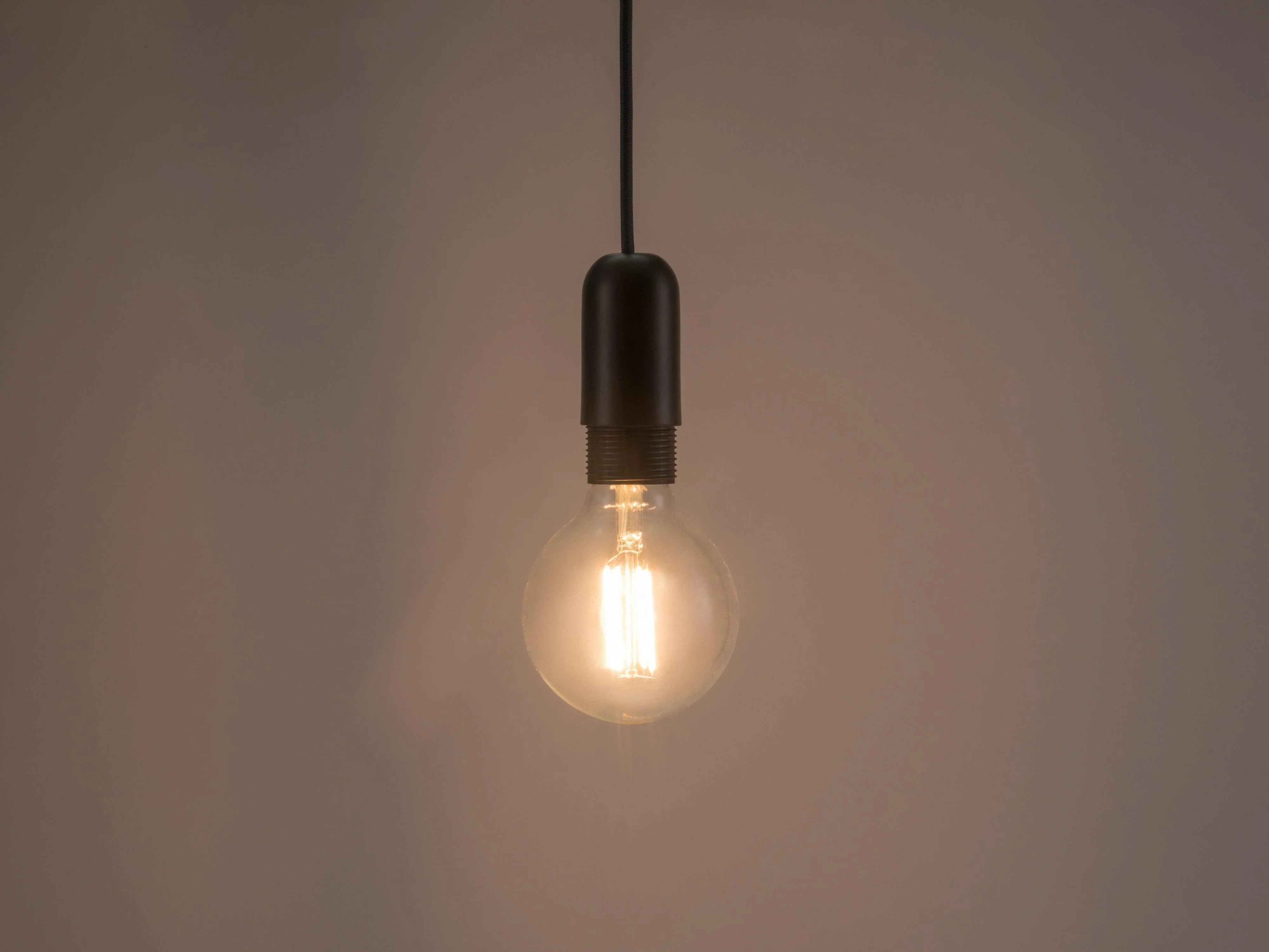 10 x e27 (es) pachet de becuri LED glob - PARIS14A.RO