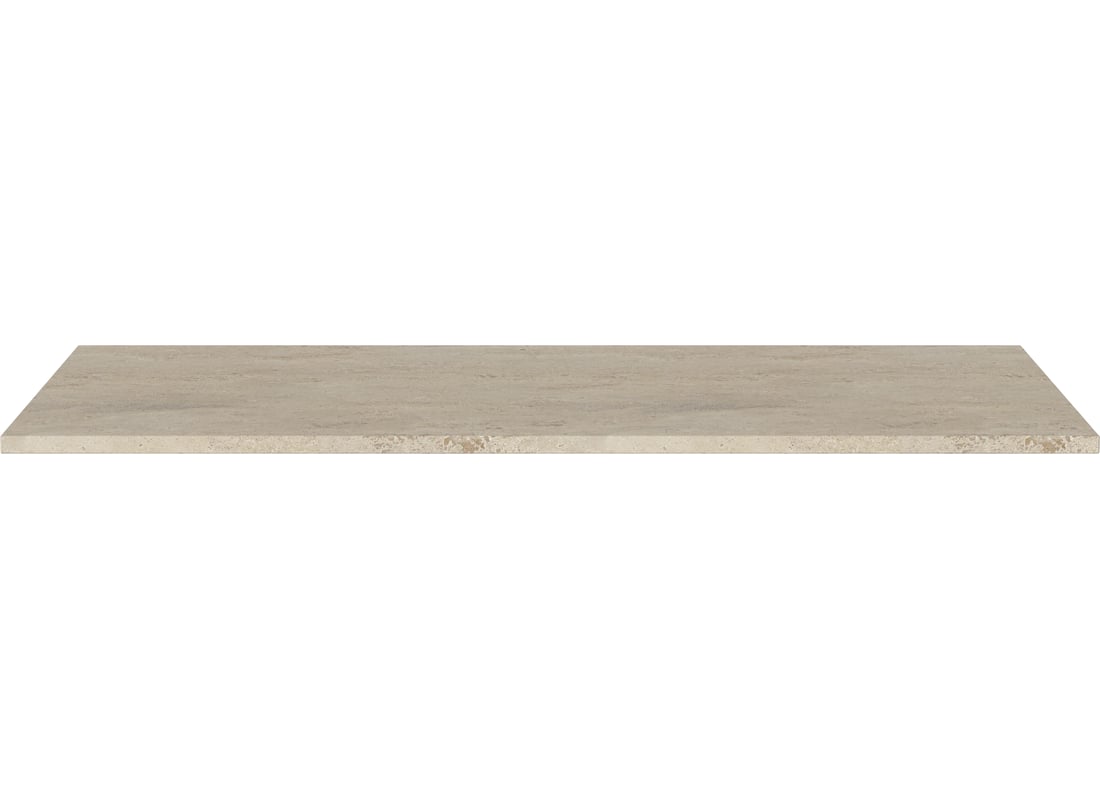 Bolia Blat Masă de Cafea din Piatră pentru Elton 122×62 cm 2