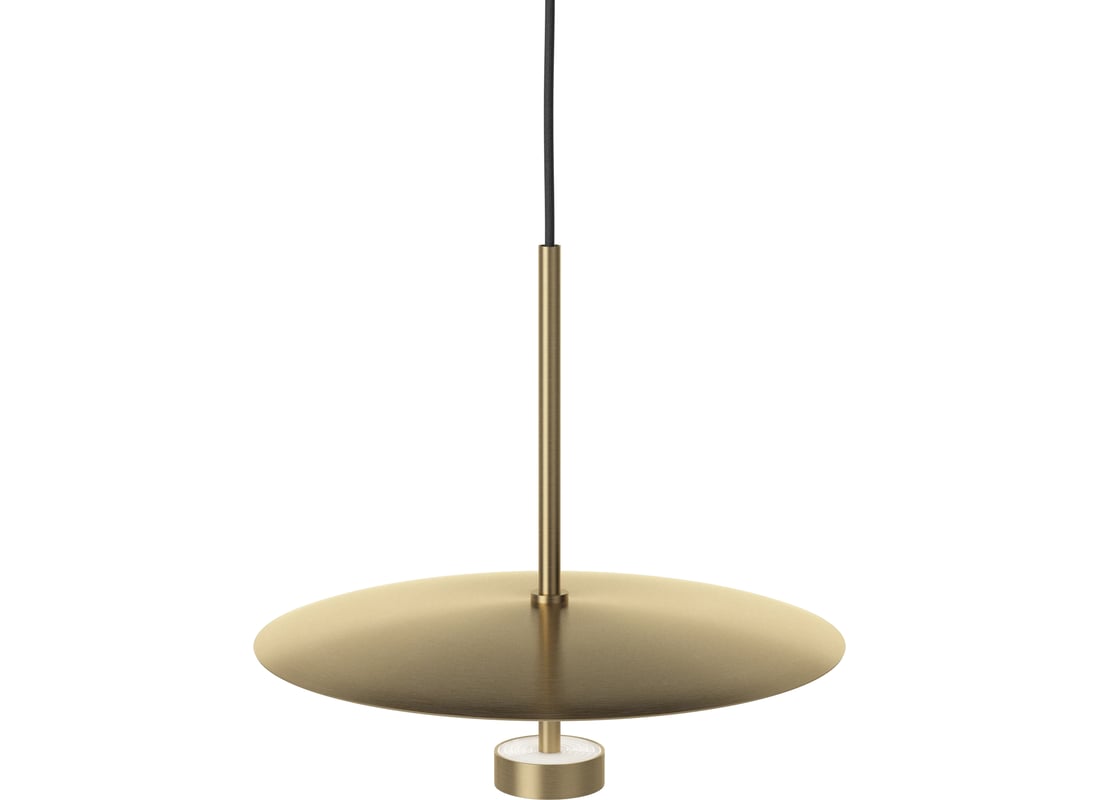 Bolia Suspensie Reflection 2