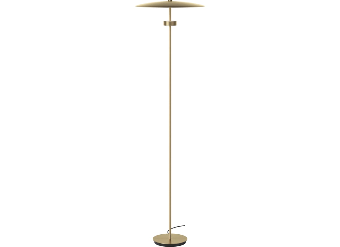 Bolia Lampadar Reflection 2