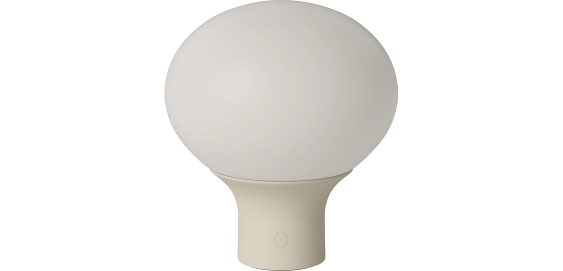 Bolia Lampă Wireless Acorn 1