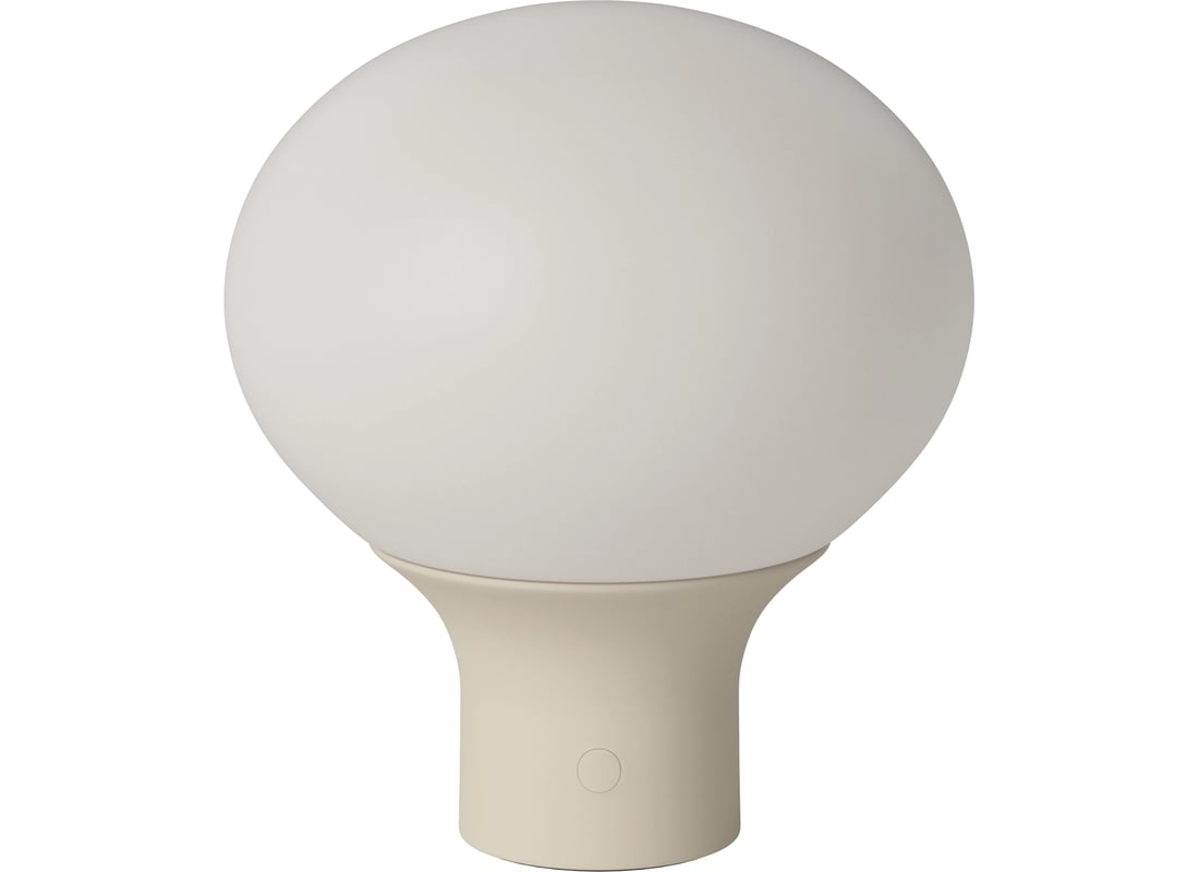 Bolia Lampă Wireless Acorn 2