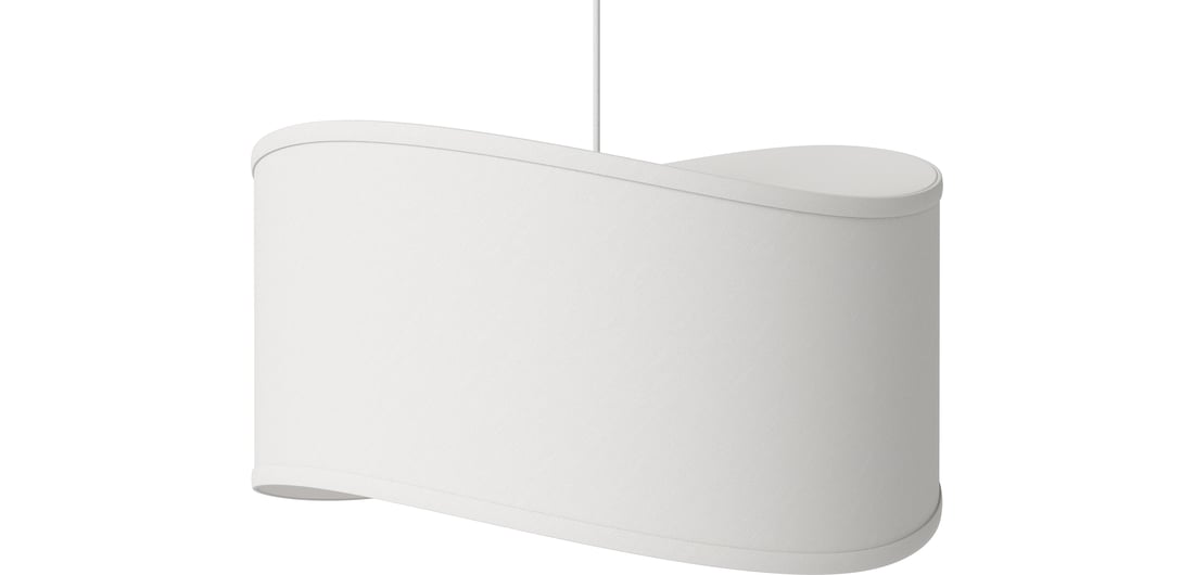 Bolia Pendul Tajo 40×40×24 cm 1