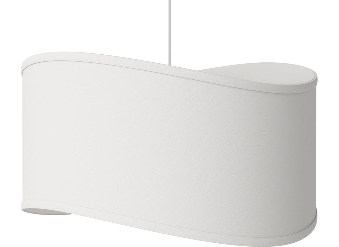 Bolia Pendul Tajo 40×40×24 cm 2