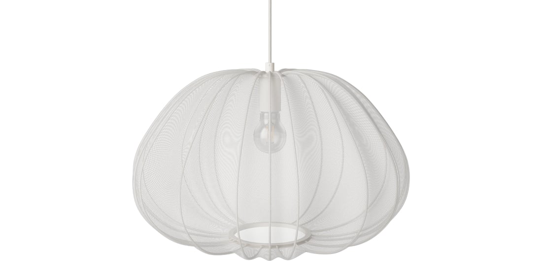 Bolia Pendul Balloon Cloud 49,50×49,50×30 cm 1