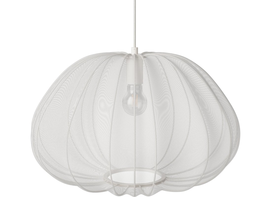 Bolia Pendul Balloon Cloud 49,50×49,50×30 cm 2