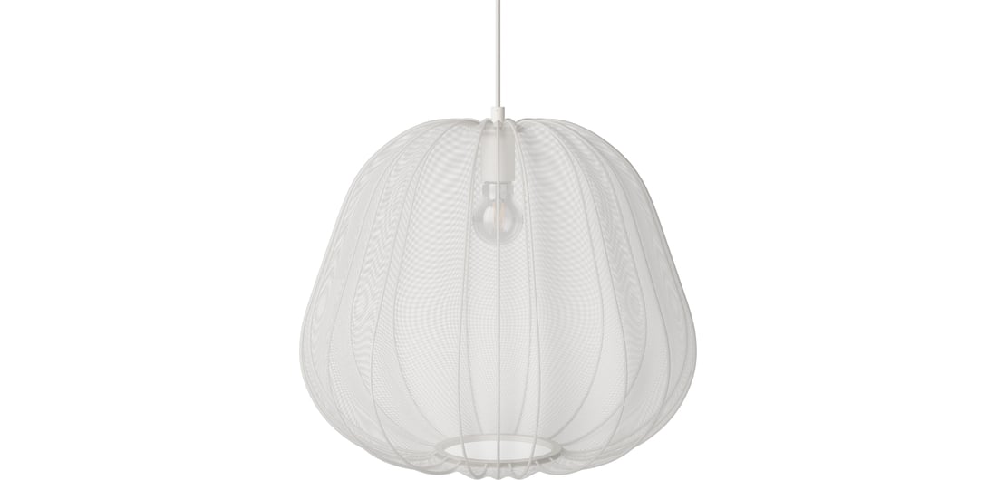 Bolia Pendul Balloon Bell 47×40 cm 1