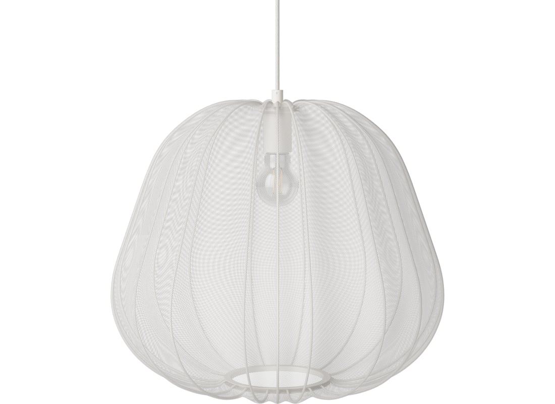Bolia Pendul Balloon Bell 47×40 cm 2