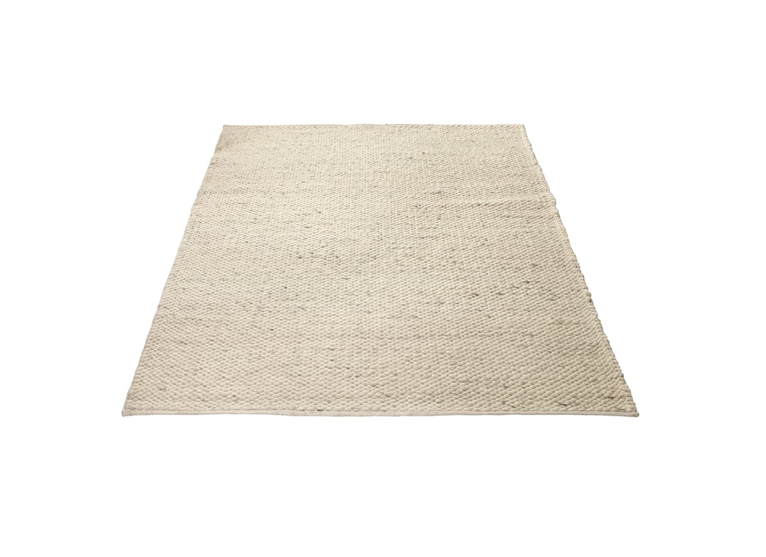 Bolia Covor Scandinavia 170×240 cm Gri 2