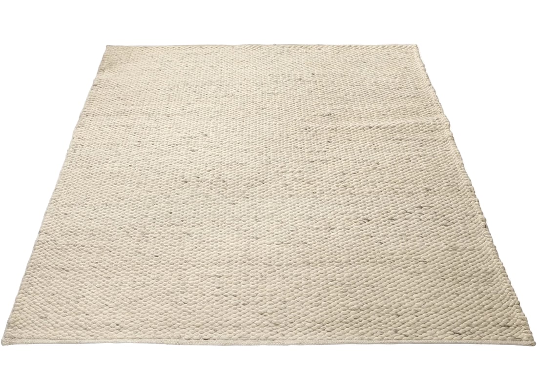 Bolia Covor Scandinavia 300×300 cm Gri 2