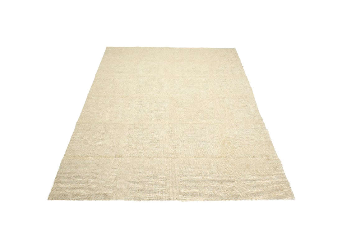 Bolia Covor Antialunecare Ø190 cm 2
