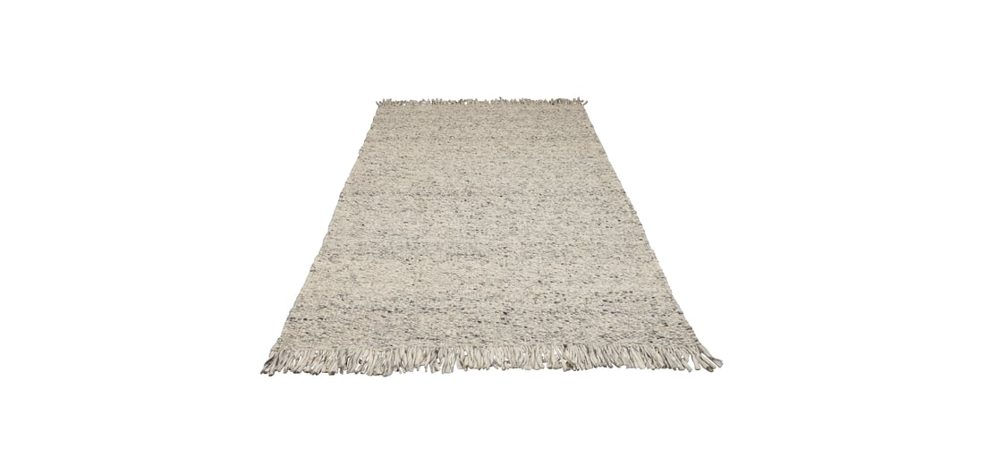 Bolia Covor Dalvik 170x240 cm 1