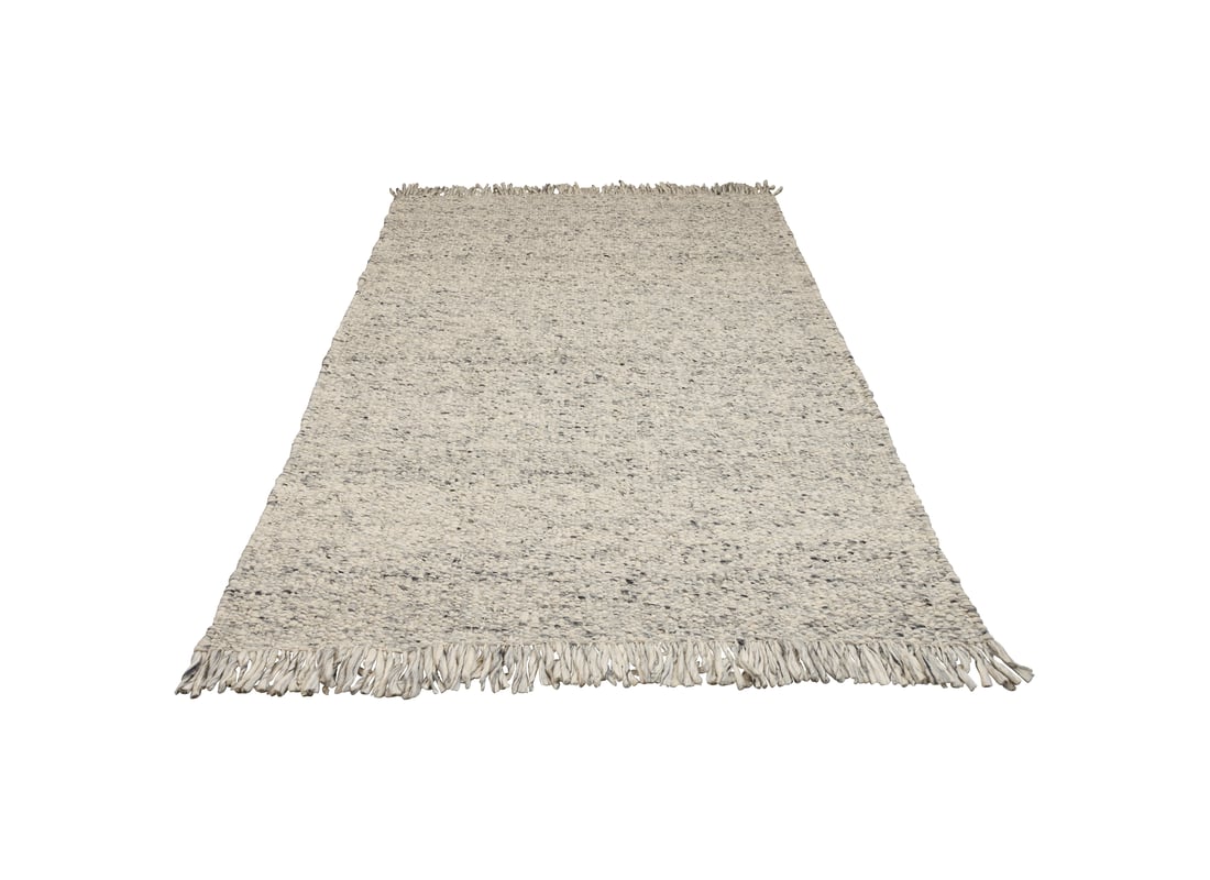 Bolia Covor Dalvik 170x240 cm 2