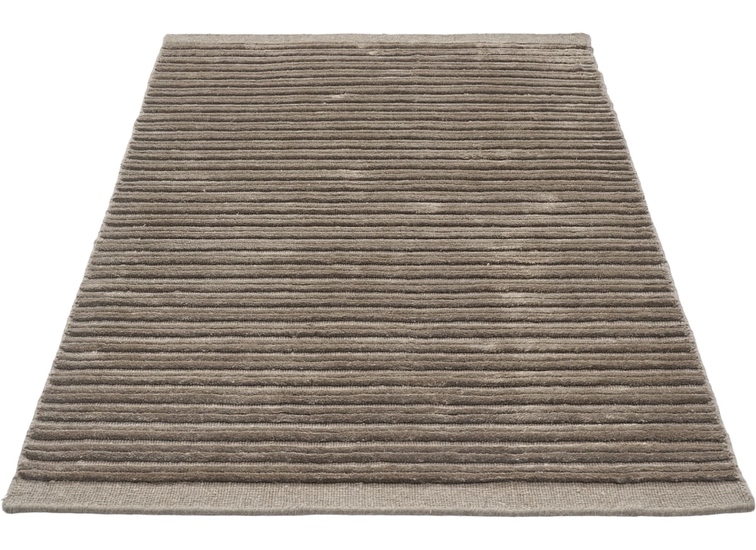 Bolia Covor Brida 200×300 cm Bej 2