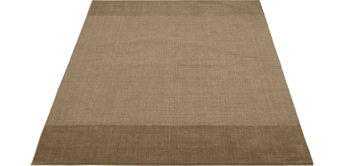 Bolia Covor Valyra - Dreptunghiular 1