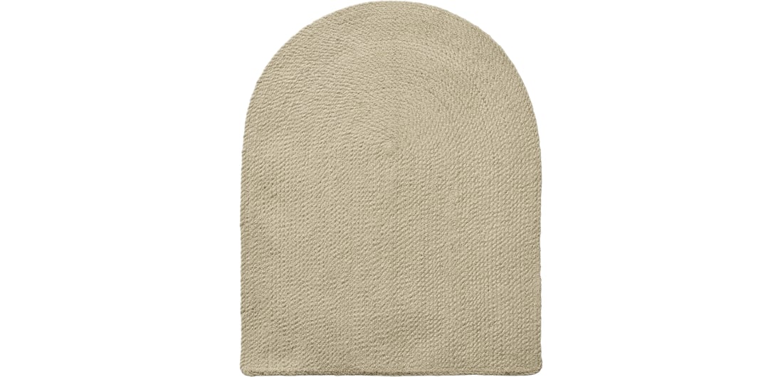 Bolia Șervețel Ribbed