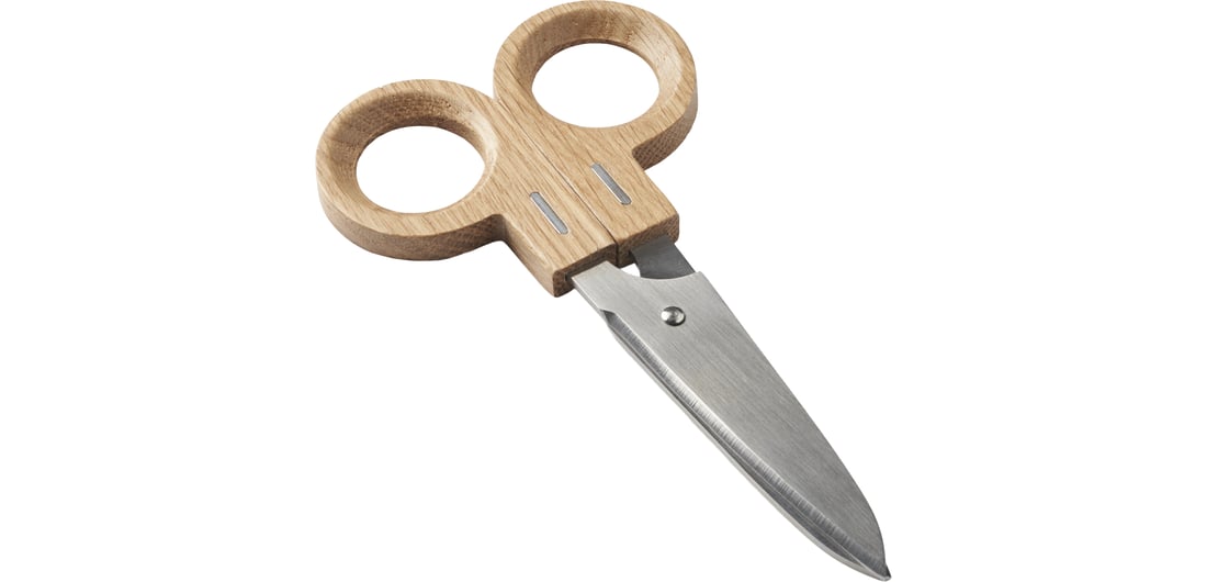 Bolia Foarfece de Bucătărie Let 1