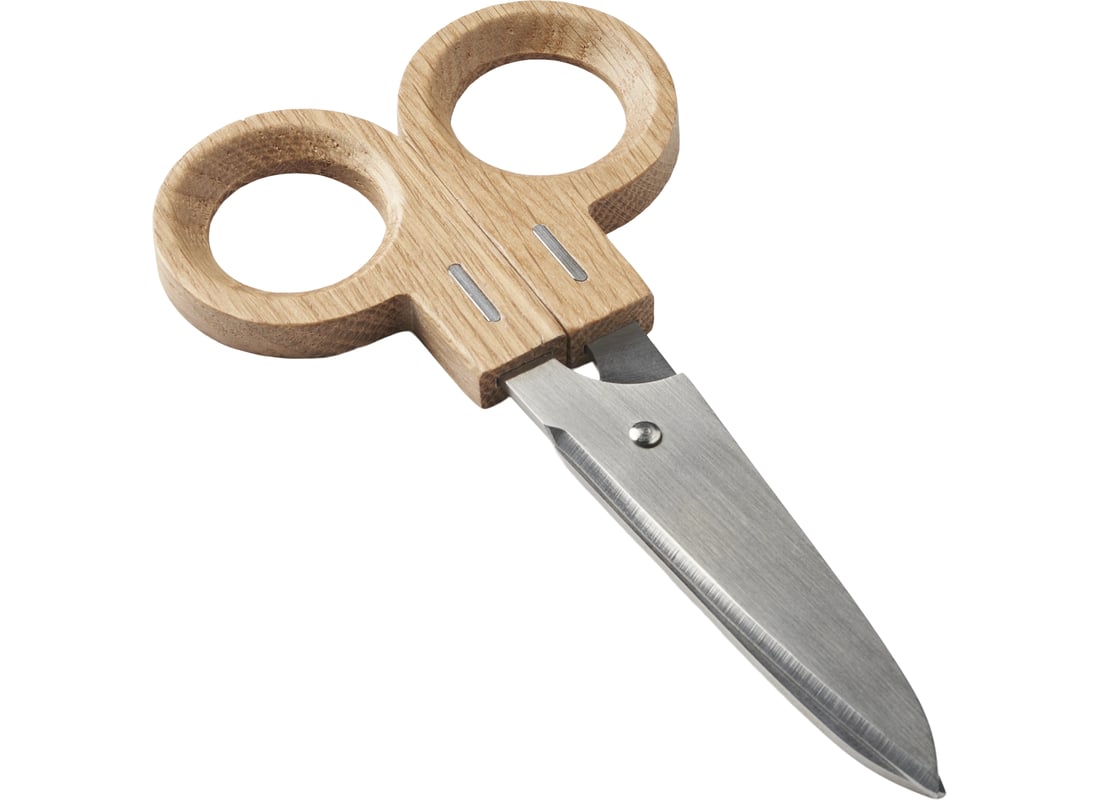 Bolia Foarfece de Bucătărie Let 2