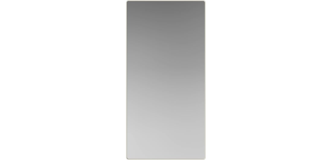 Bolia Oglindă Ripple 160×80×3 cm 1
