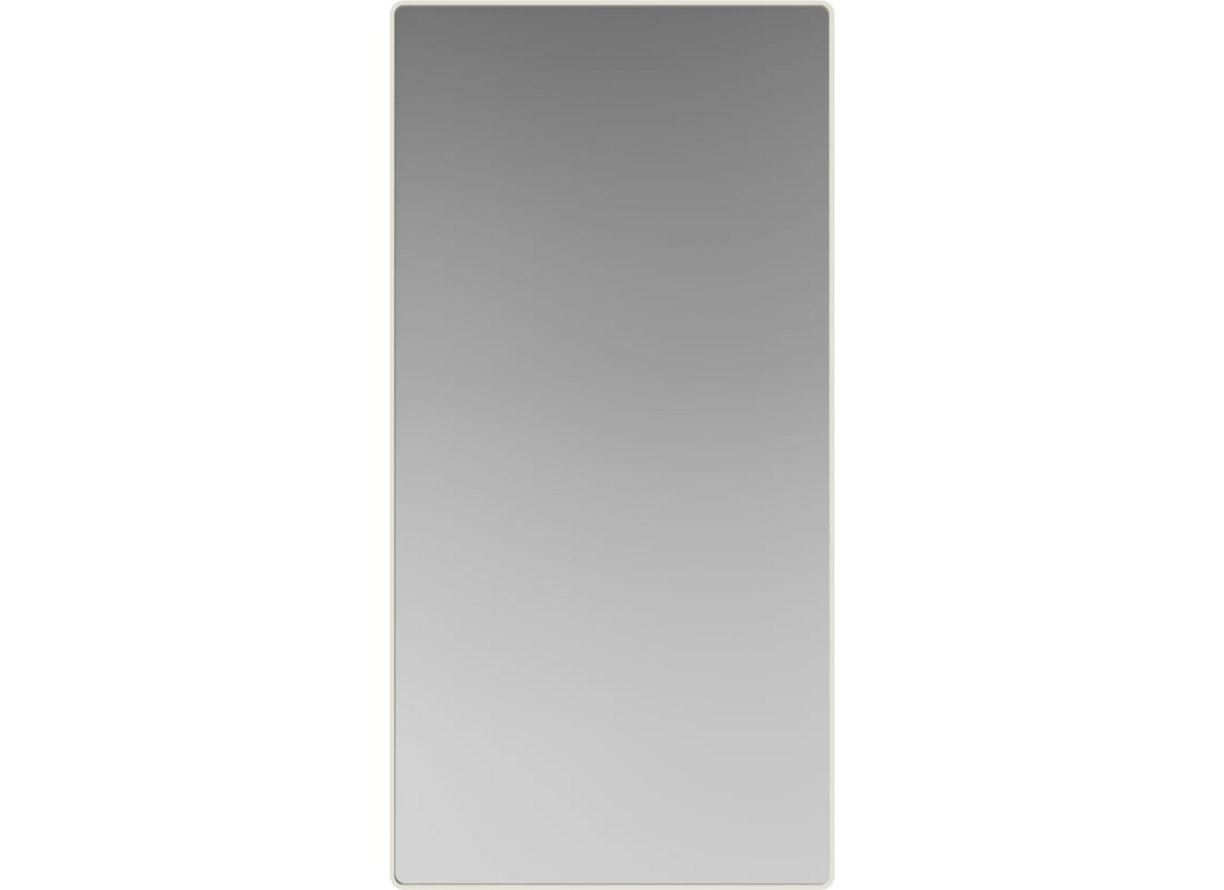 Bolia Oglindă Ripple 160×80×3 cm 2