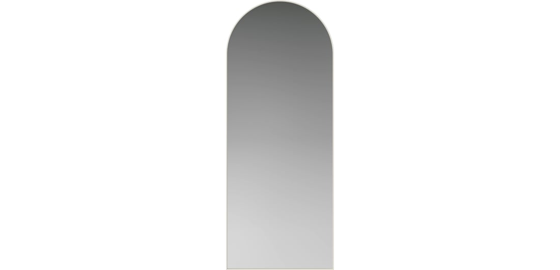 Bolia Oglindă Ripple 200×80×3 cm 1