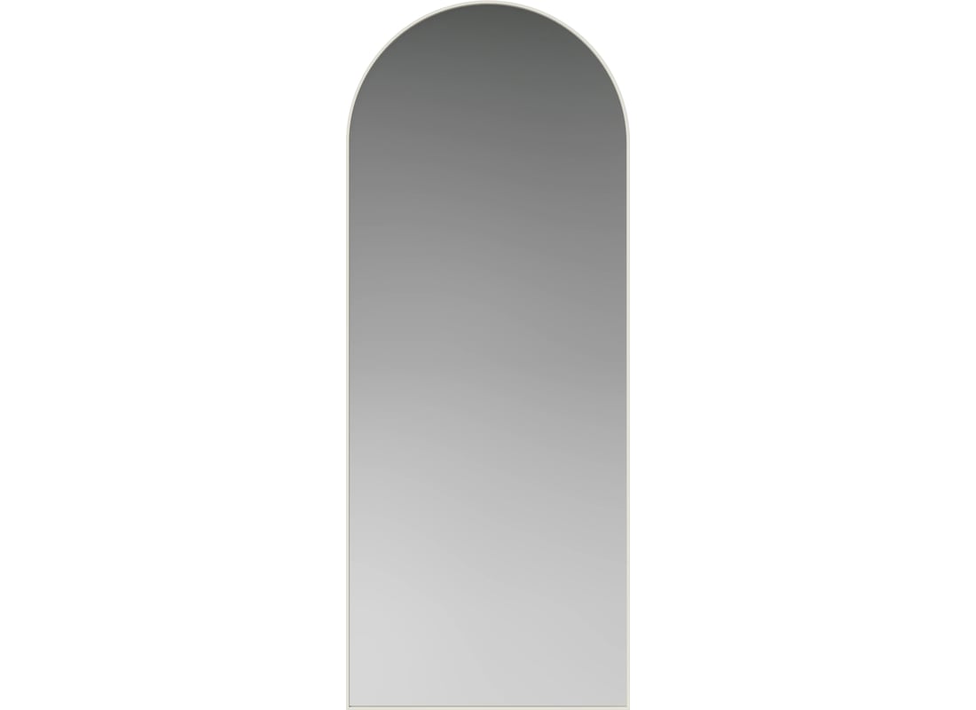 Bolia Oglindă Ripple 200×80×3 cm 2