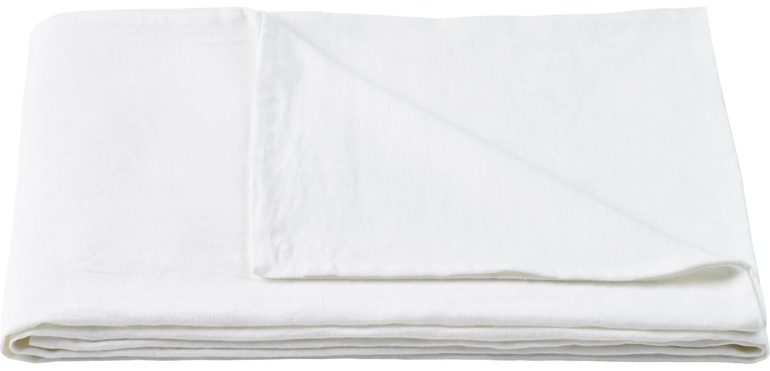 Bolia Cearșaf Soft Sleep 200×250×0,5 cm 1