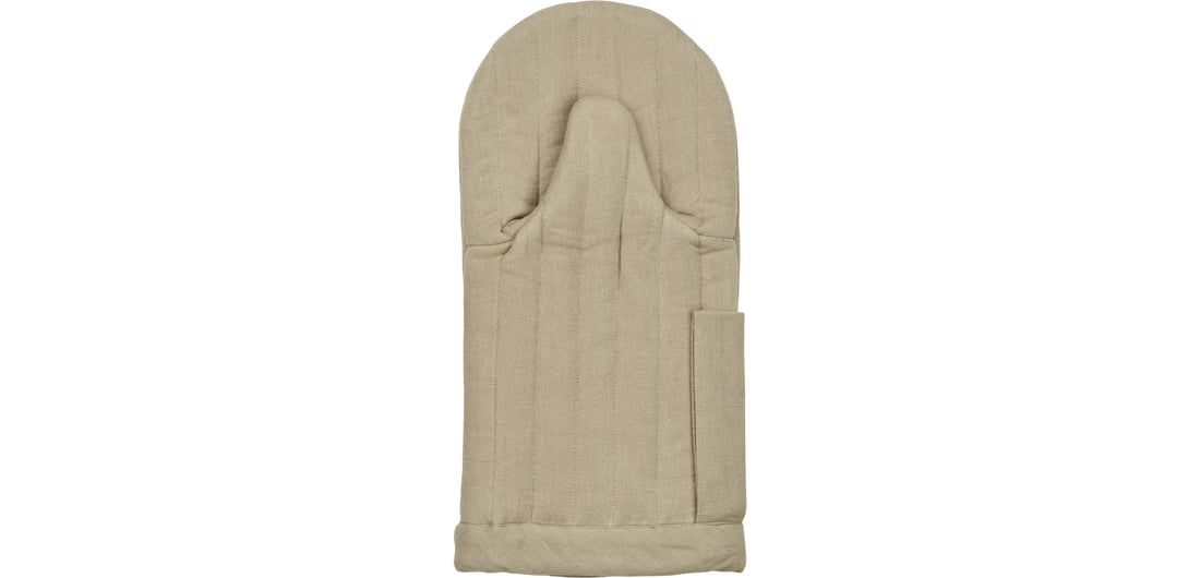 Bolia Mănușă de Bucătărie Soft Cuisine 17×35×4 cm 1